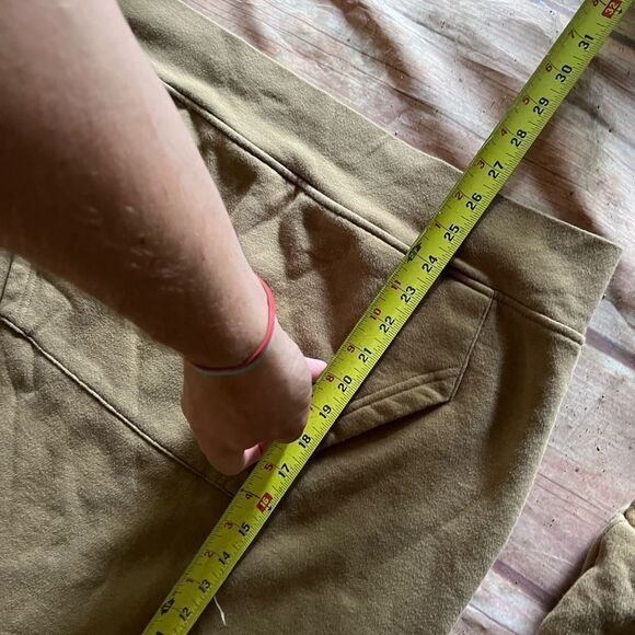 Playboy Hoodie - Picture 8 of 8